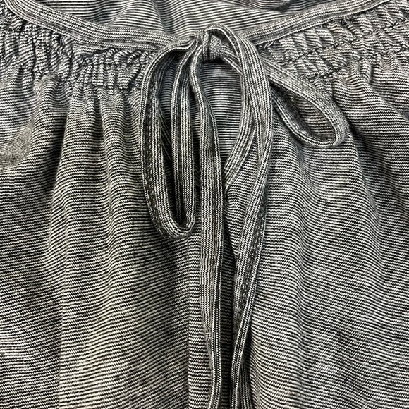 Nine 1 Eight Blouse - Picture 5 of 9